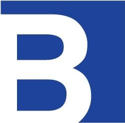 Brinkmann GmbH
