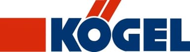 KÖGEL GMBH logo