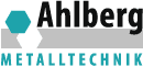 Logo di Ahlberg Metalltechnik GmbH