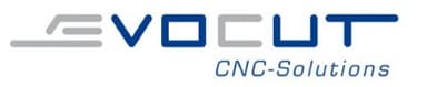 Logo von Evocut GmbH & Co.KG
