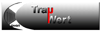 Logo di Trauwert GmbH