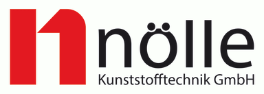 Logo von Nölle Kunststofftechnik GmbH