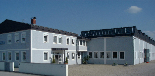 Esterbauer GesmbH