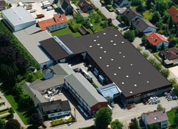Illerplastic Kunststoffprofile GmbH