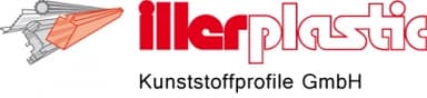 Illerplastic Kunststoffprofile GmbH logo