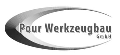 Pour Werkzeugbau GmbH logo