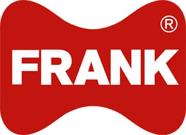 Logo di Max Frank GmbH & Co. KG