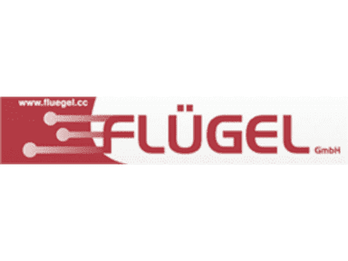 Logo di Flügel GmbH