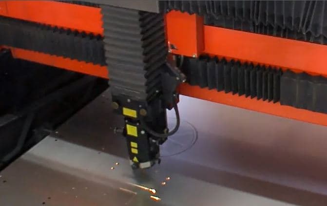 Hegner Metall AG
