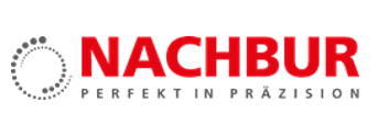Logo di Nachbur AG