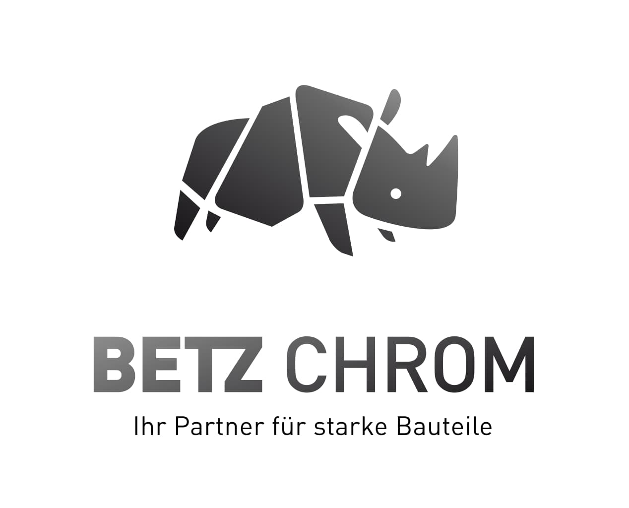 Betz Chrom GmbH