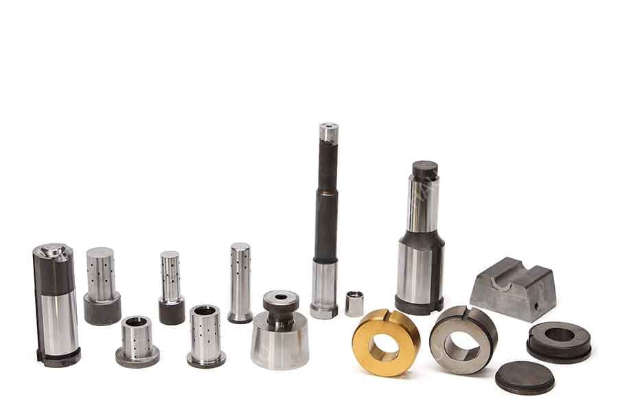 Technotrans Werkzeugbau GmbH
