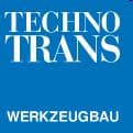 Logo von Technotrans Werkzeugbau GmbH