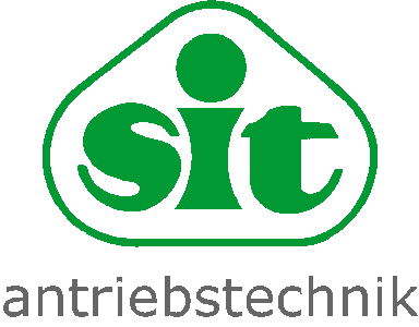 SIT (Schweiz) AG logo