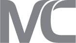 Logo von MerCell GmbH CNC - Fertigungstechnik