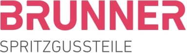 Hans Brunner AG logo