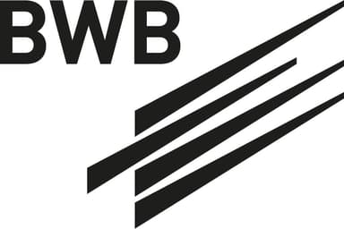 Logo von BWB Betschart AG
