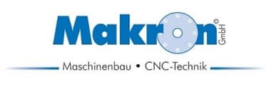 Logo di Makron GmbH