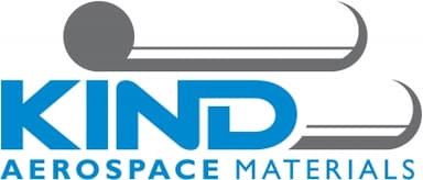 R. Kind GmbH logo
