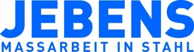 Logo von Jebens GmbH