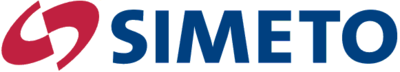 Logo di Simeto Kabelsysteme GmbH