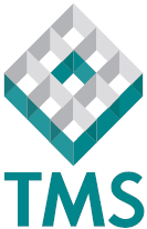 Logo von TMS S.A. Metall-und Stahlbau
