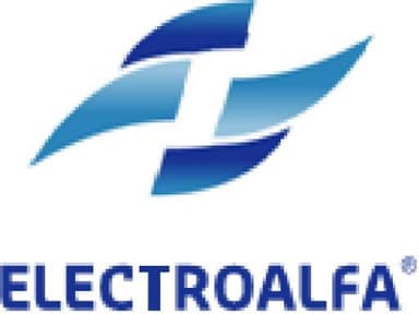 Logo von Electro Alfa CM S.R.L