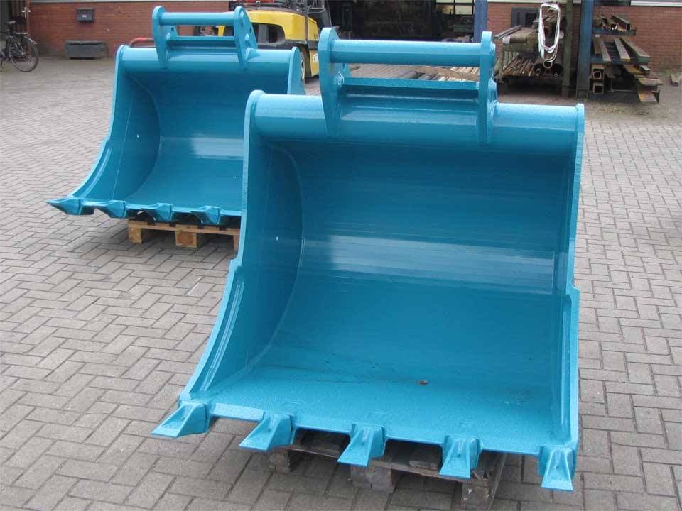 AFB Maschinenbau Kürbis GmbH & Co.KG