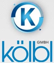 Logo von Kölbl GmbH