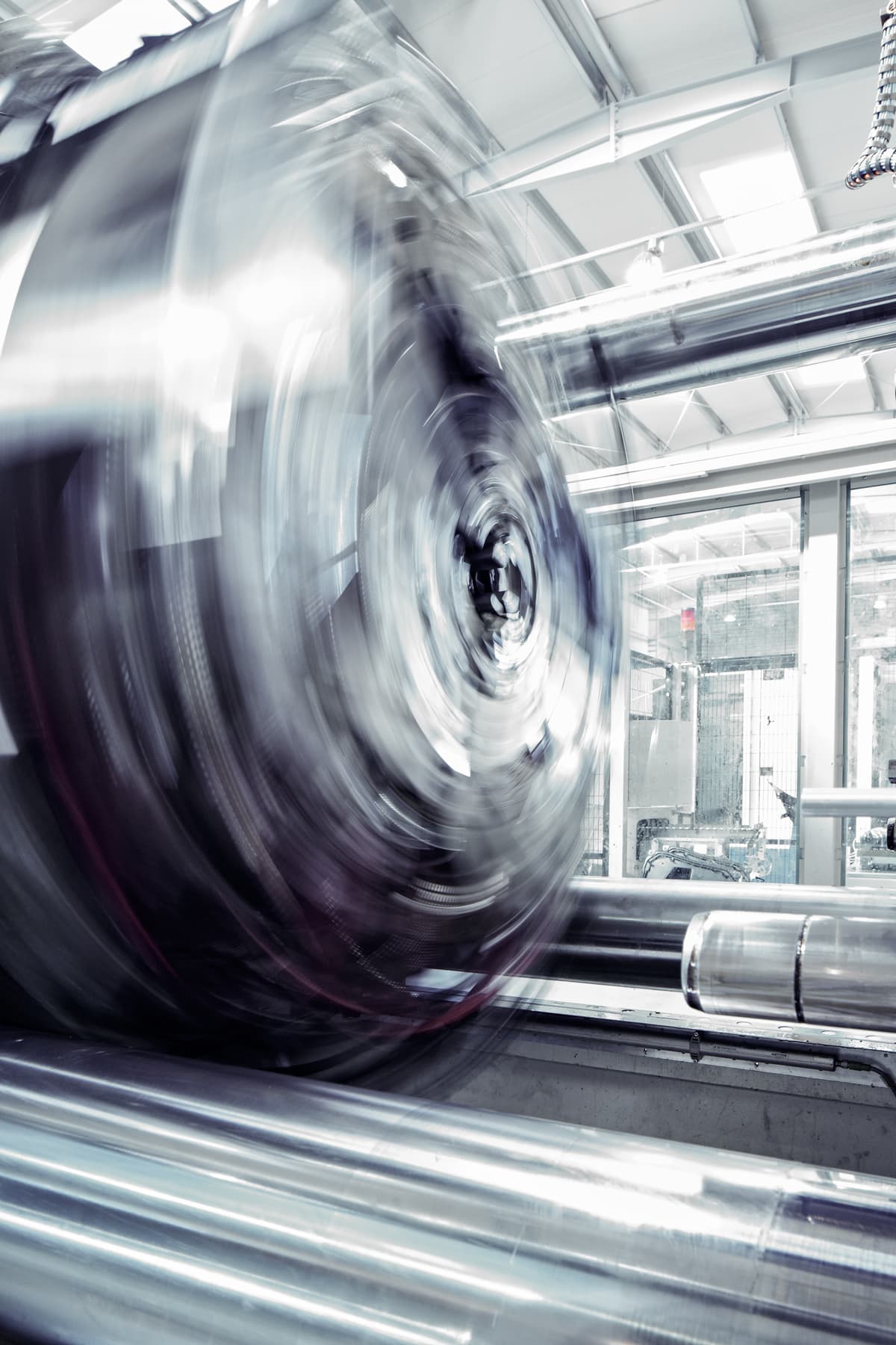 Adval Tech (Germany) GmbH & Co. KG