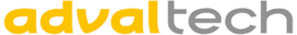 Logo von Adval Tech (Germany) GmbH & Co. KG
