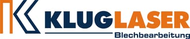 Logo di Klug Laser GmbH