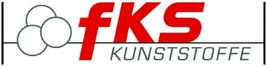 FKS Kunststoffe GmbH logo