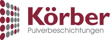 Logo von Werner Körber GmbH