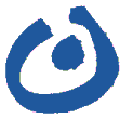 Logo von Lebenshilfe Chemnitz e.V.