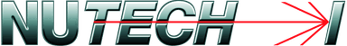 Logo von NUTECH GmbH