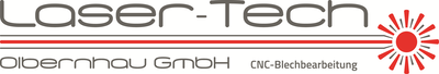 Logo di Laser-Tech Olbernhau GmbH