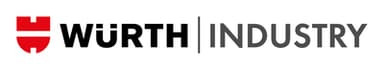 Logo von Würth Industrie Service GmbH & Co. KG