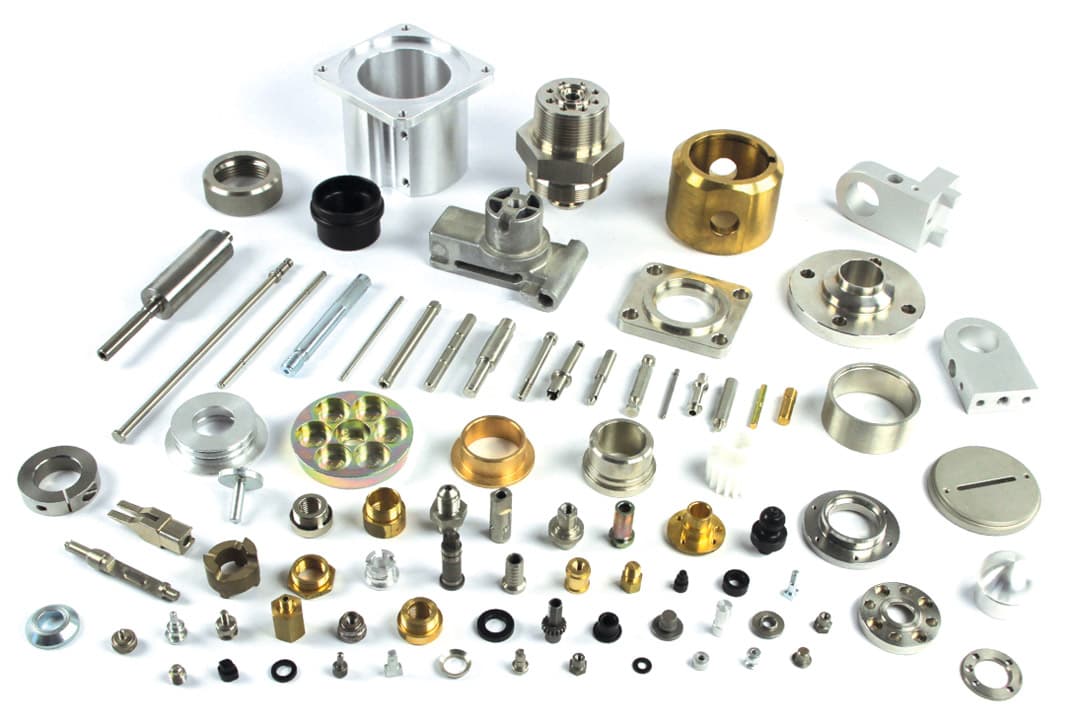 MTS- Mekotec Technical Solutions GmbH & Co. KGGeschäftsführer: Gerhard Armbruster