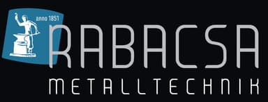 Logo di Rabacsa Metalltechnik Kft.