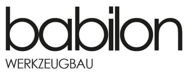 Logo di Babilon GmbH Werkzeugbau
