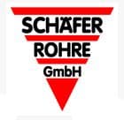 Logo von Schäfer-Rohre GmbH