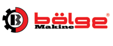 Logo di Bölge Industrial Equipment Machinery Ind. Trd. Ltd. Co.