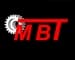 Logo von MBT Maschinenbau & Teilefertigung Niederbayern