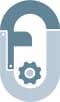 Logo von UNIFY Kft.