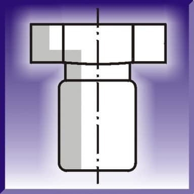 Logo von TORNTECNIC