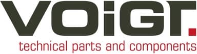 Logo di Voigt Systemtechnik GmbH