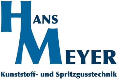 Logo von Hans Meyer Kunststoff- und Spritzgusstechnik