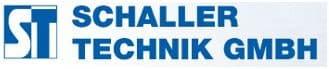 Logo von Schaller Technik GmbH