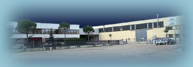 Biemme-TECH srl